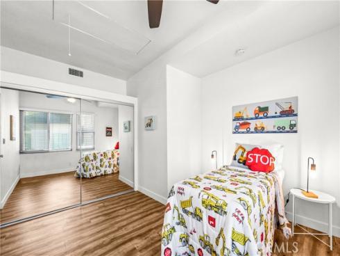 6800 Lampson , Garden Grove, CA