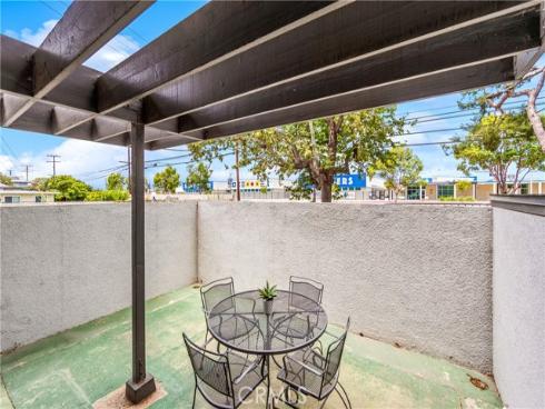 6800 Lampson , Garden Grove, CA