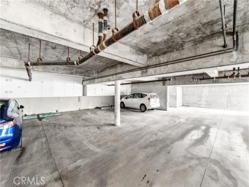 6800 Lampson , Garden Grove, CA