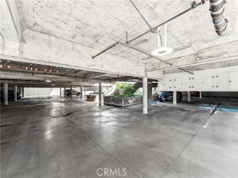 6800 Lampson , Garden Grove, CA