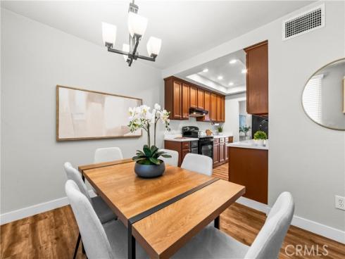 6800 Lampson , Garden Grove, CA