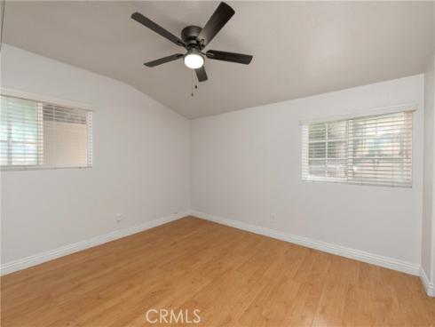 12732 Wynant , Garden Grove, CA