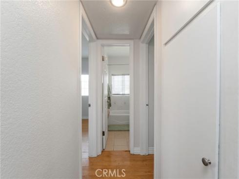 12732 Wynant , Garden Grove, CA