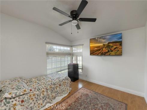 12732 Wynant , Garden Grove, CA