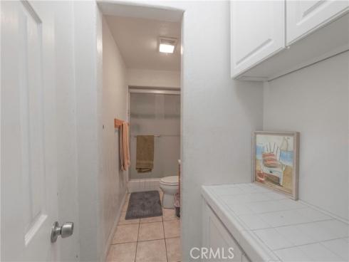 12732 Wynant , Garden Grove, CA