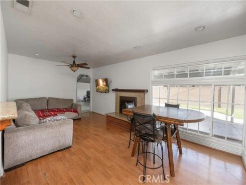 12732 Wynant , Garden Grove, CA