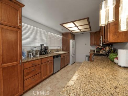 12732 Wynant , Garden Grove, CA