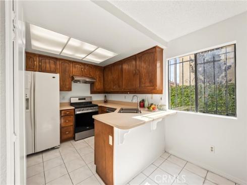 9051 Biola Lane, Garden Grove, CA