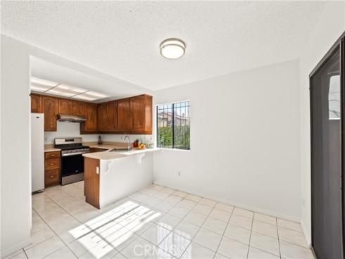 9051 Biola Lane, Garden Grove, CA