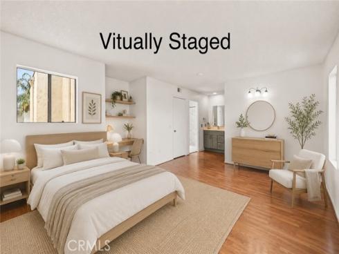 9051 Biola Lane, Garden Grove, CA