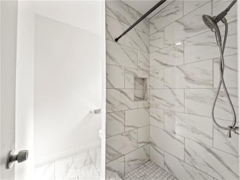 9051 Biola Lane, Garden Grove, CA