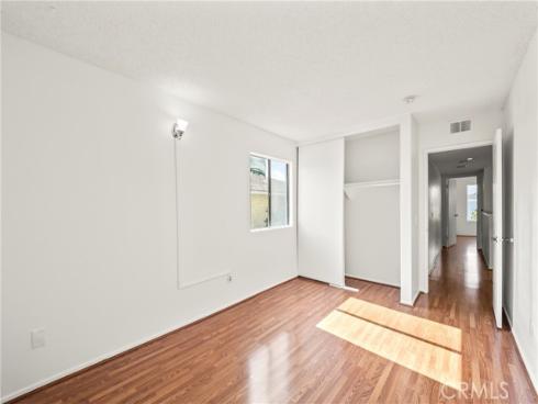 9051 Biola Lane, Garden Grove, CA