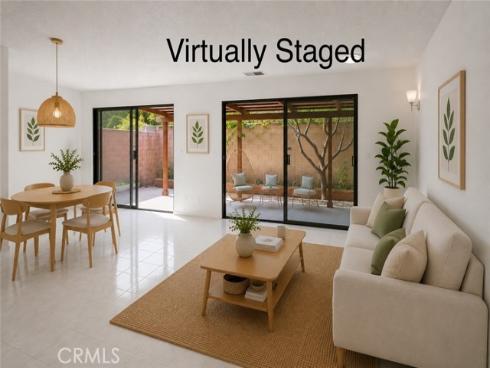 9051 Biola Lane, Garden Grove, CA