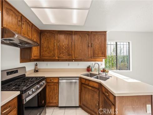 9051 Biola Lane, Garden Grove, CA