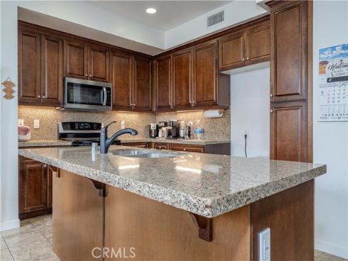 12842  Palm  101 , Garden Grove, CA