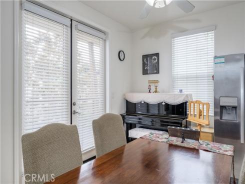 12842  Palm  101 , Garden Grove, CA