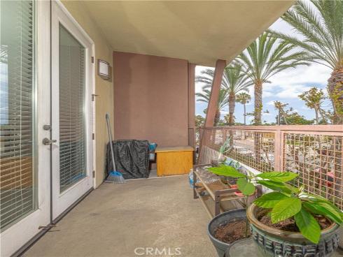 12842  Palm  101 , Garden Grove, CA