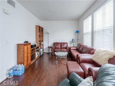 12842  Palm  101 , Garden Grove, CA