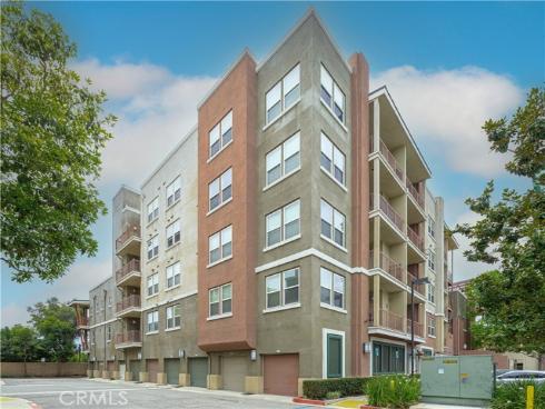 12842  Palm  101 , Garden Grove, CA