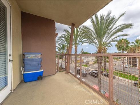 12842  Palm  101 , Garden Grove, CA