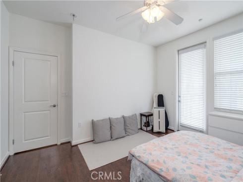 12842 Palm 101 , Garden Grove, CA