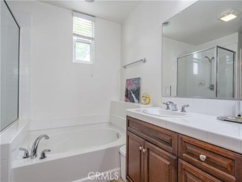 12842  Palm  101 , Garden Grove, CA