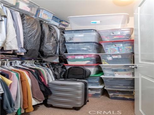12842  Palm  101 , Garden Grove, CA