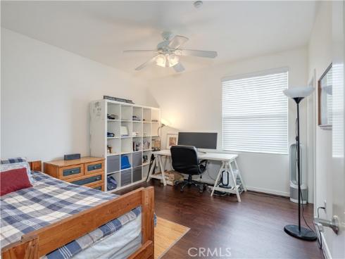 12842  Palm  101 , Garden Grove, CA