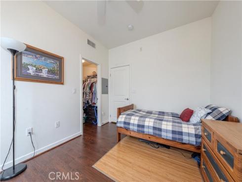 12842  Palm  101 , Garden Grove, CA