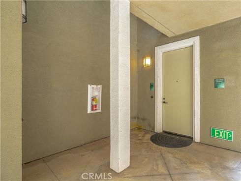 12842 Palm 101 , Garden Grove, CA
