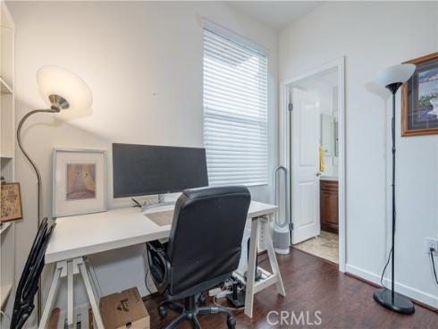 12842 Palm 101 , Garden Grove, CA