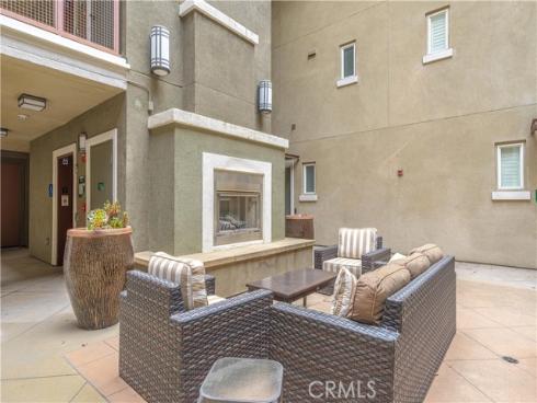 12842  Palm  101 , Garden Grove, CA