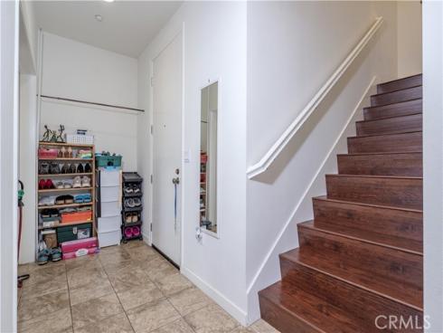 12842  Palm  101 , Garden Grove, CA