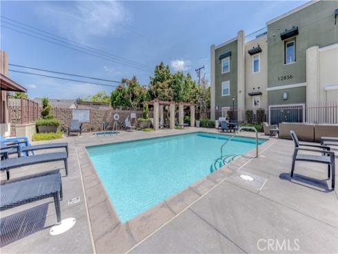 12842  Palm  101 , Garden Grove, CA
