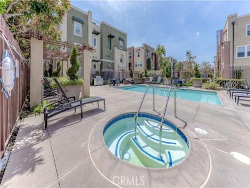 12842  Palm  101 , Garden Grove, CA