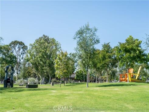 12842  Palm  101 , Garden Grove, CA