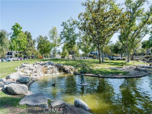 12842 Palm 101 , Garden Grove, CA