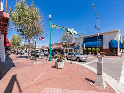 12842 Palm 101 , Garden Grove, CA