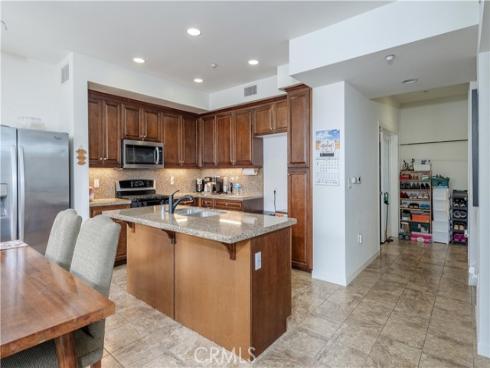 12842  Palm  101 , Garden Grove, CA