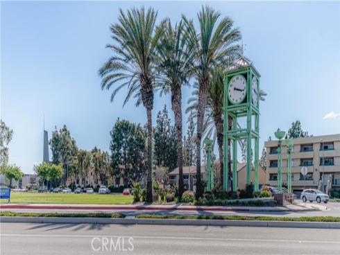 12842 Palm 101 , Garden Grove, CA