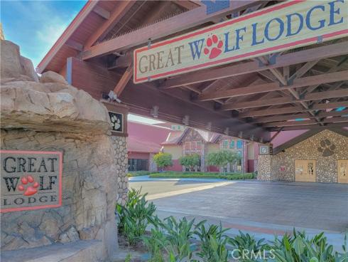 12842  Palm  101 , Garden Grove, CA