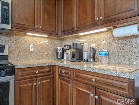 12842  Palm  101 , Garden Grove, CA