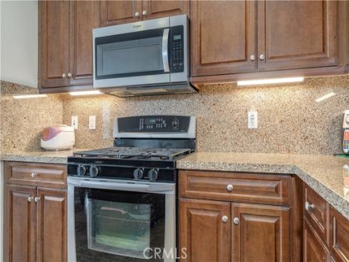 12842  Palm  101 , Garden Grove, CA