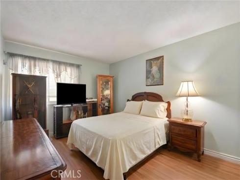 12451 La Linda , Garden Grove, CA
