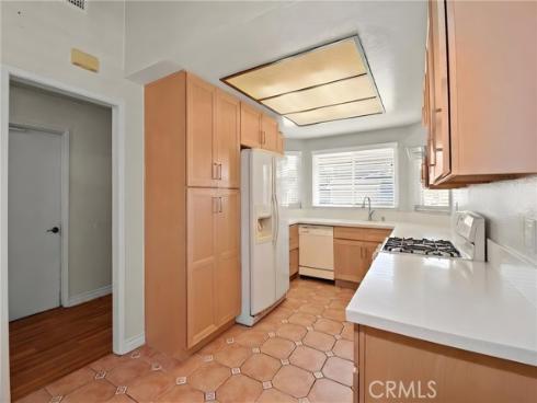 12451 La Linda , Garden Grove, CA