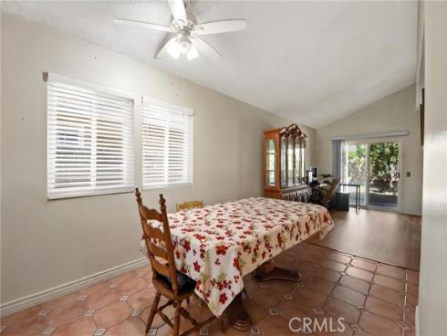 12451 La Linda , Garden Grove, CA
