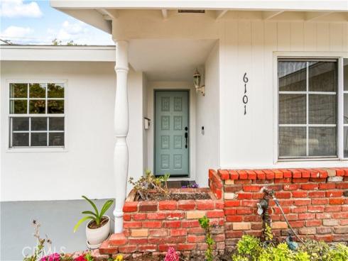 6101 Killarney , Garden Grove, CA