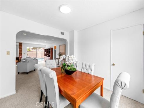 6101 Killarney , Garden Grove, CA