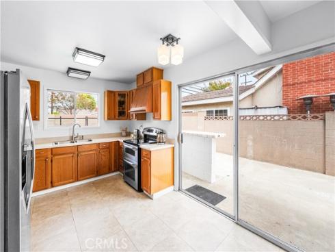 6101 Killarney , Garden Grove, CA