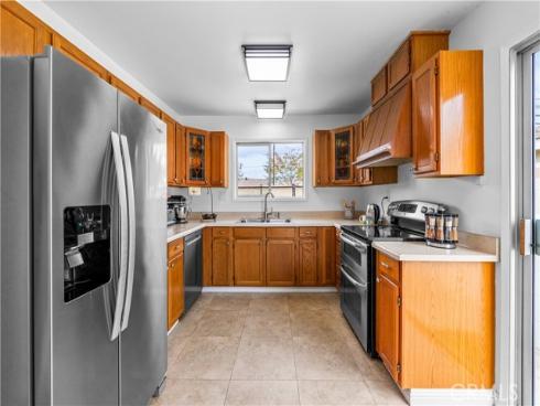6101 Killarney , Garden Grove, CA